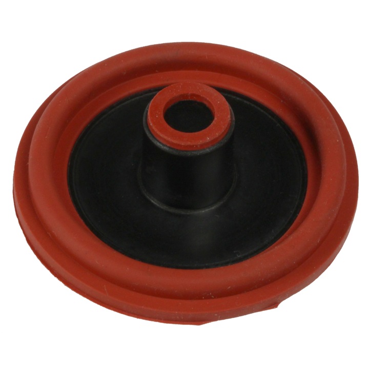 Olajleválasztó membrán, ME Premium, Bmw E60 E61 E87 E90 E91 X3 Z4, Motor N51 N52 N52N N52K N53