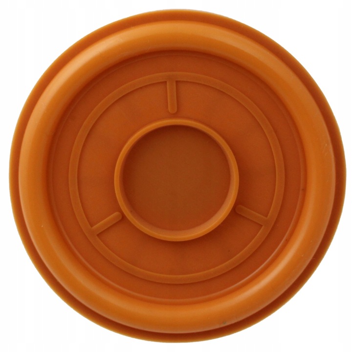 Membrana Separator ulei, ME Premium, Bmw 1 F20 Mini Cooper R56 R55 Paceman, Motor N13 N16 N18