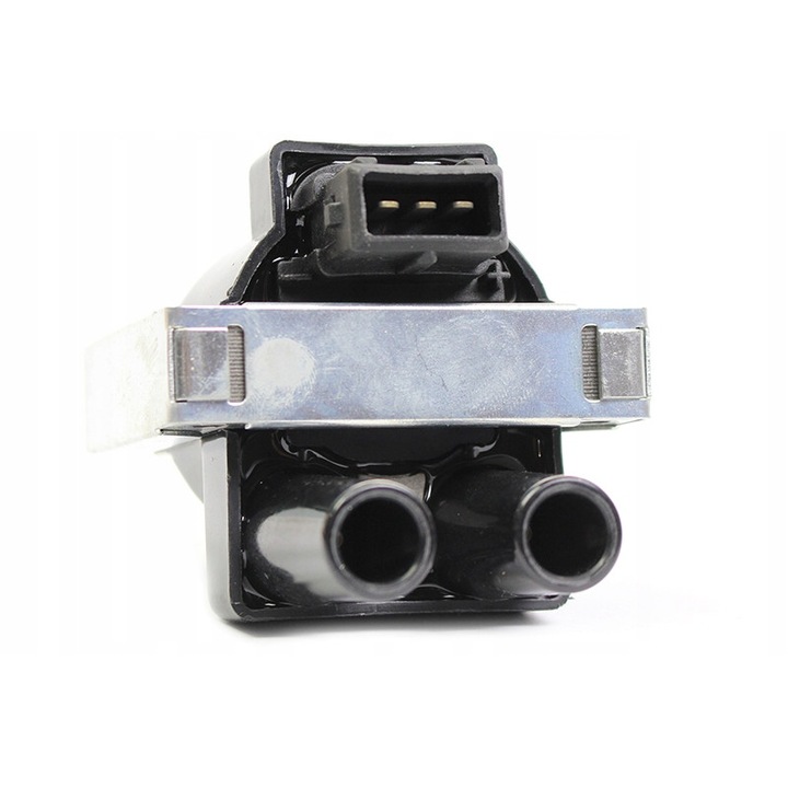 Bobina De Inductie, ME Premium, Renault Espace Megane Scenic Laguna