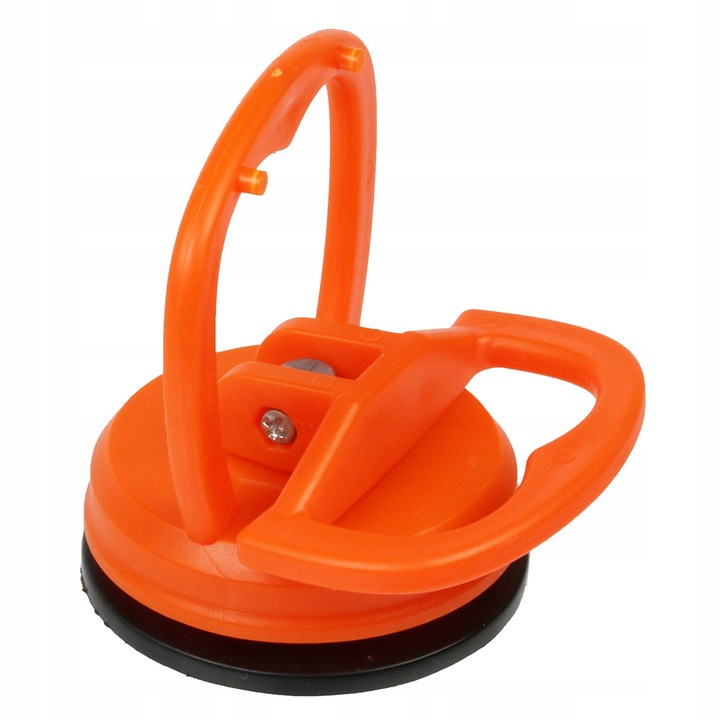 Tapadókorong automatikus ütközések javításához, Me Premium