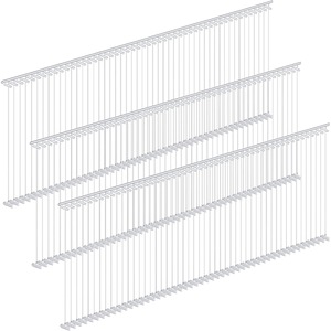 Aparate de etichetat si accesorii