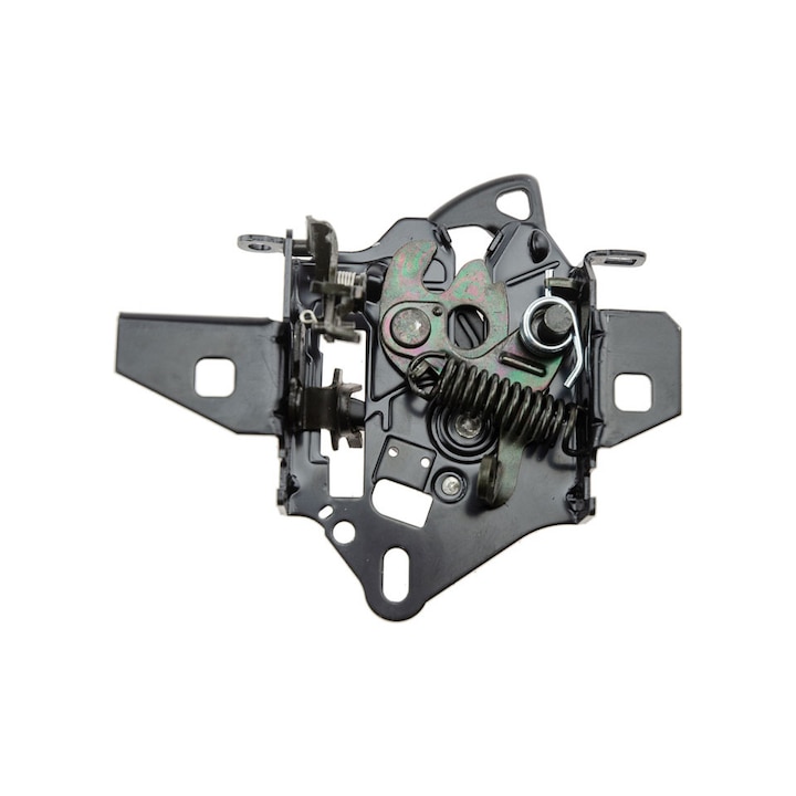 Incuietoare capota fata, pentru PASSAT B5.5 2000-2005