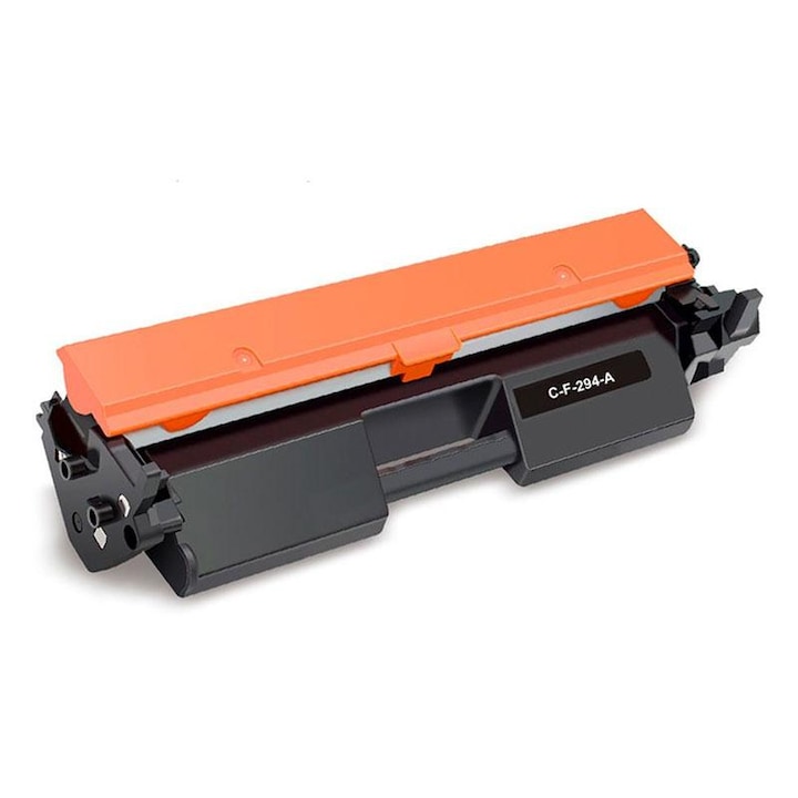 Toner Brother TN2220