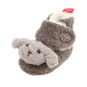 Ghete si cizme copii