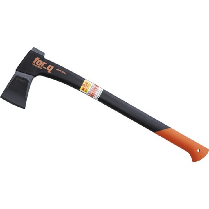 Topor Pentru Despicat For_q Profi_line 1700 G