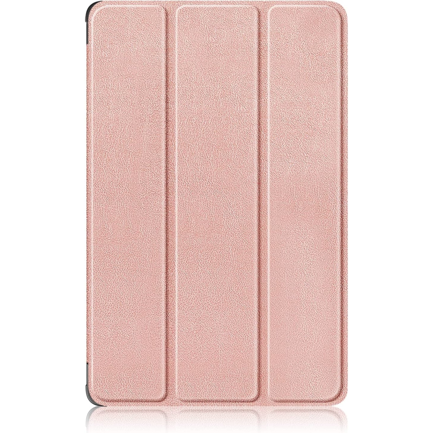 Husa pentru tableta NOKIA T20, Sigloo, Model Golden