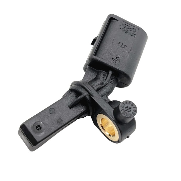 ABS érzékelő, ME Premium, Audi A1 A3 Q2 Q3 Tt, Seat Arona Ateca Cordoba Ibiza Leon, Skoda Citigo Fabia Karoq Roomster Superb 3, Vw Arteon Golf Passat Polo Touran, Jobb első