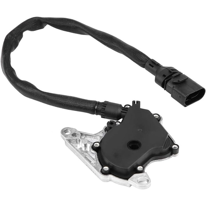 Tolatólámpa kapcsoló, ME Premium, Vw Passat B5, Audi A4 A6 A8, Skoda Superb I