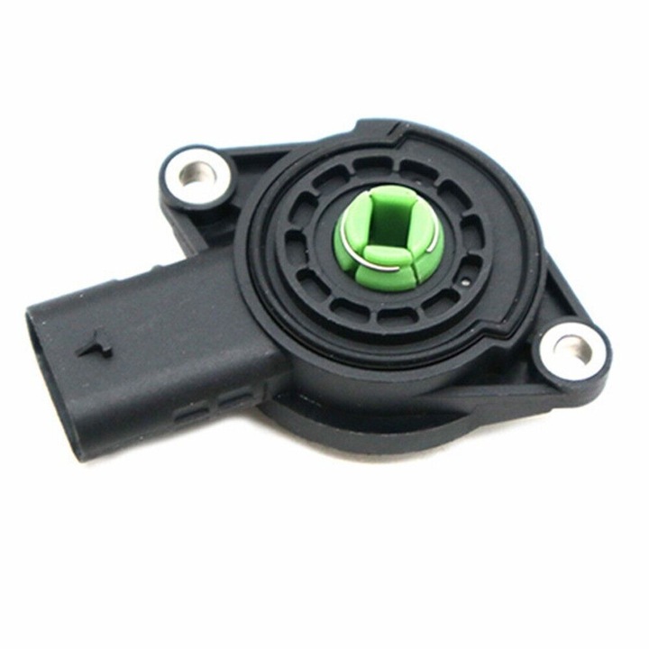 Szívócső csappantyús érzékelő, ME Premium, Seat Alhambra Exeo Altea Leon Toledo, Audi A3 A4 A5 A6 Q3 Q5 R8 Tt, Skoda Octavia Superb Yeti