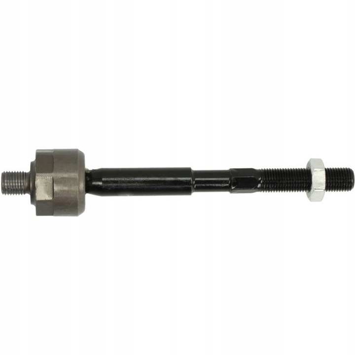 Vezetőrúd, ME Premium, Seat Alhambra, Vw Sharan, Ford Galaxy I