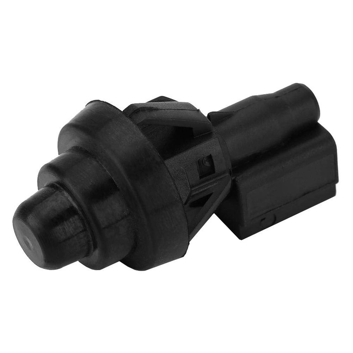 Контактен ключ за врати, ME Premium, Renault Clio Thalia Twingo, Dacia Logan Duster Sandero