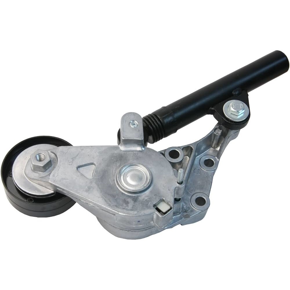 Intinzator Curea Distributie, ME Premium, Seat Ibiza Leon Toledo