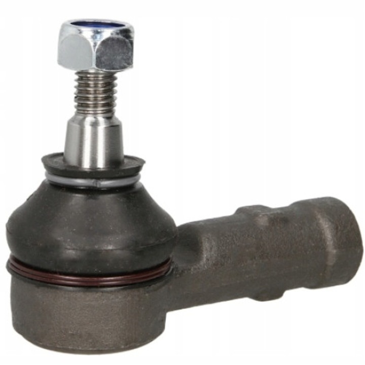 Cap de bara, ME Premium, Smart Forfour, Mitsubishi Colt VI, 2004-, Stanga Dreapta