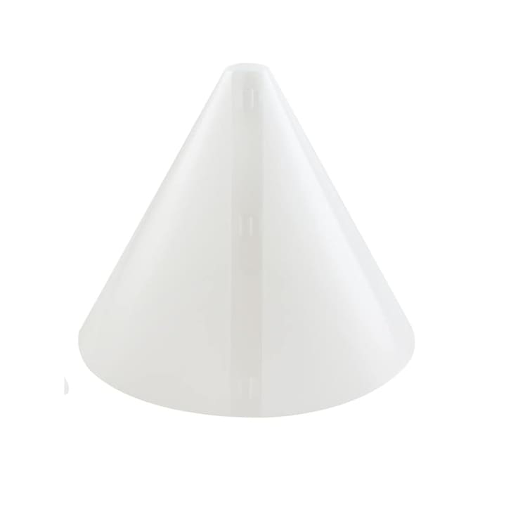 Con de difuzie lumina pentru fotografierea produselor puternic reflexive, marimea L