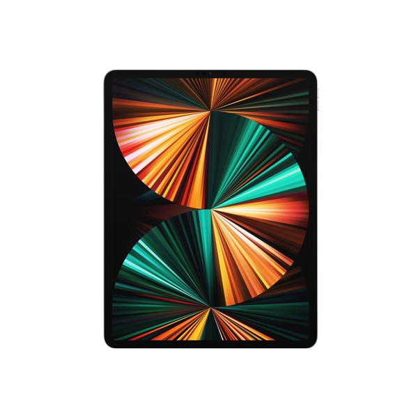 ipad pro 12.9 1tb 2021