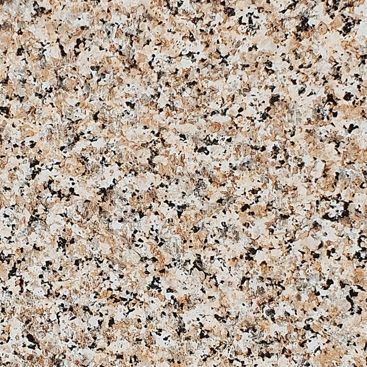 Folie autoadeziva mobila furnir granit bej, 67.5 x 50 cm, DecoMeister®, D032-067-0050