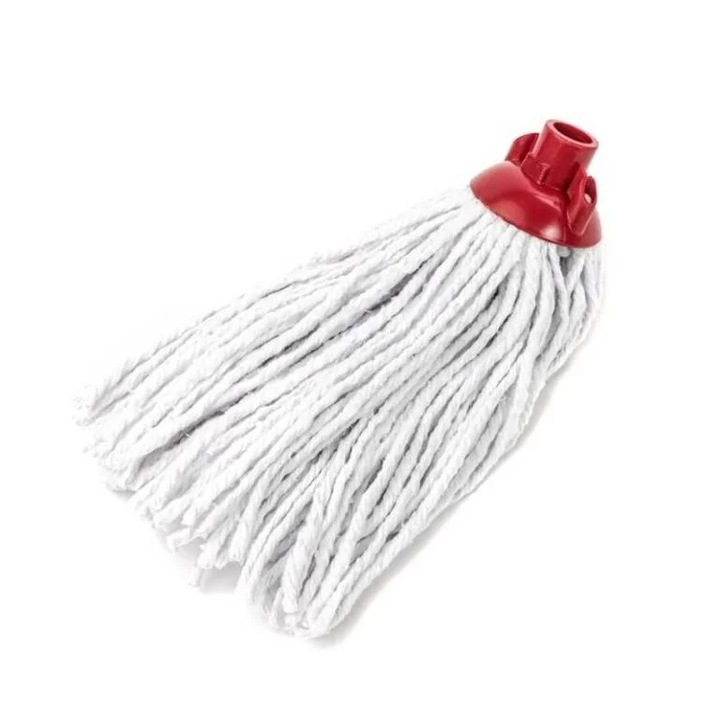 rezerve mop, 5 buc, 250 gr