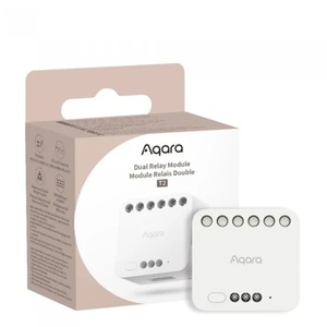 Kit-uri Smart Home si senzori