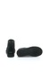 UGG Australia, Черни велурени боти 1016222-BLK