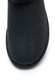 UGG Australia, Черни велурени боти 1016222-BLK