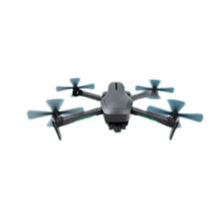 Mini drona cu camera HD, SKYPRO