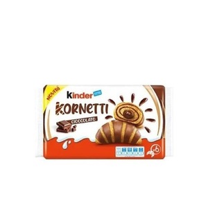 Сладки и лакомства