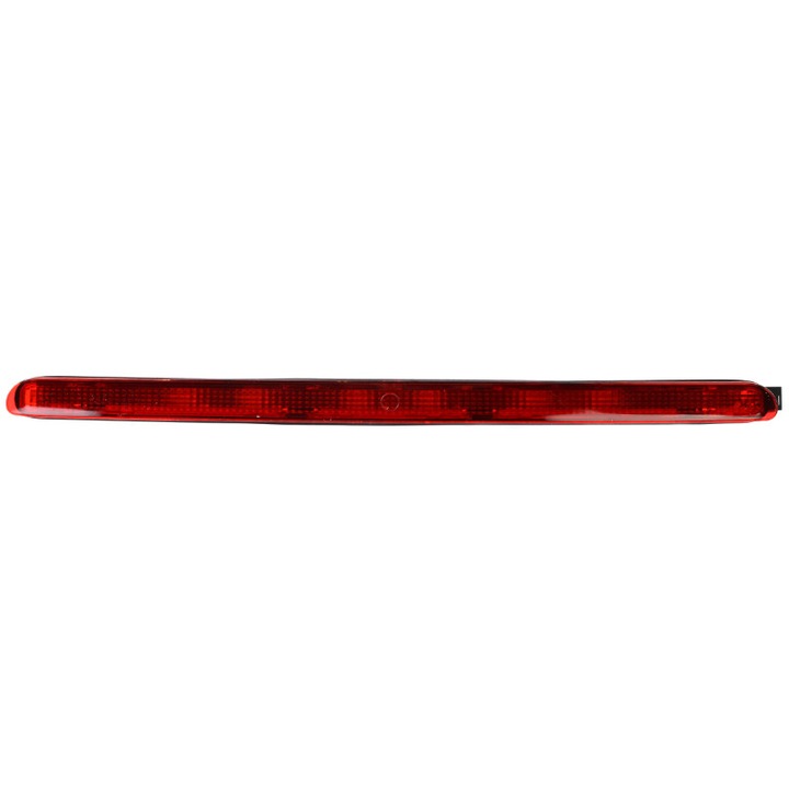Стоп LED ME Premium, За Mercedes W203, 2000-2007, Заден