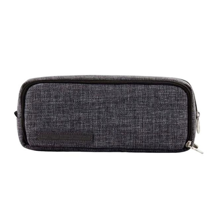 Несесер, Edibazzar, Fabric, Сив