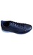 Pantofi barbati, casual, din piele naturala, bleumarin, Alexander, Nevalis, TEST397BL marimea 44
