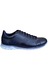 Pantofi barbati, casual, din piele naturala, bleumarin, Alexander, Nevalis, TEST397BL marimea 44