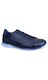 Pantofi barbati, casual, din piele naturala, bleumarin, Alexander, Nevalis, TEST397BL marimea 44