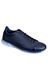 Pantofi barbati, casual, din piele naturala, bleumarin, Alexander, Nevalis, TEST397BL marimea 44