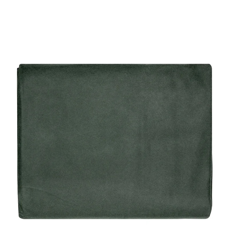 Couette sans housse 240 x 200 cm à petit prix | Web Action BE