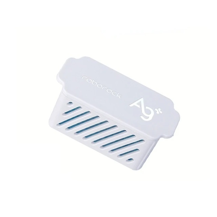 Бактериостатичен модул със сребърни йони Roborock S7 MaxV, S8 Pro Ultra