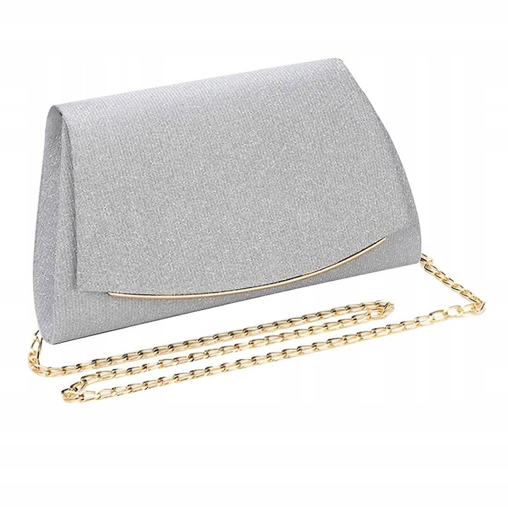 Noi taska, Edibazzar, Okobor,,