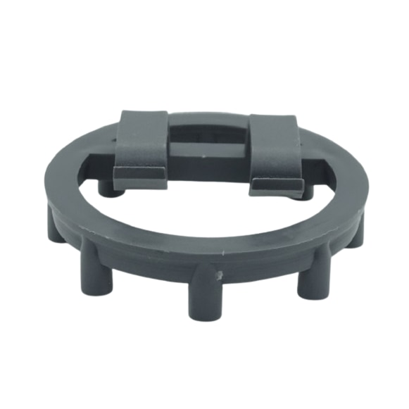 Distantier punctiform H=15mm 100buc/sac - eMAG.ro