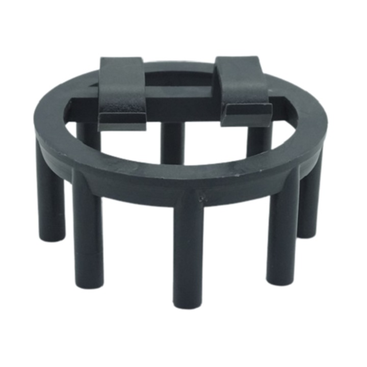 Distantier punctiform H=30mm 100buc/sac