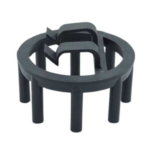 Distantier punctiform H=30mm 100buc/sac - eMAG.ro