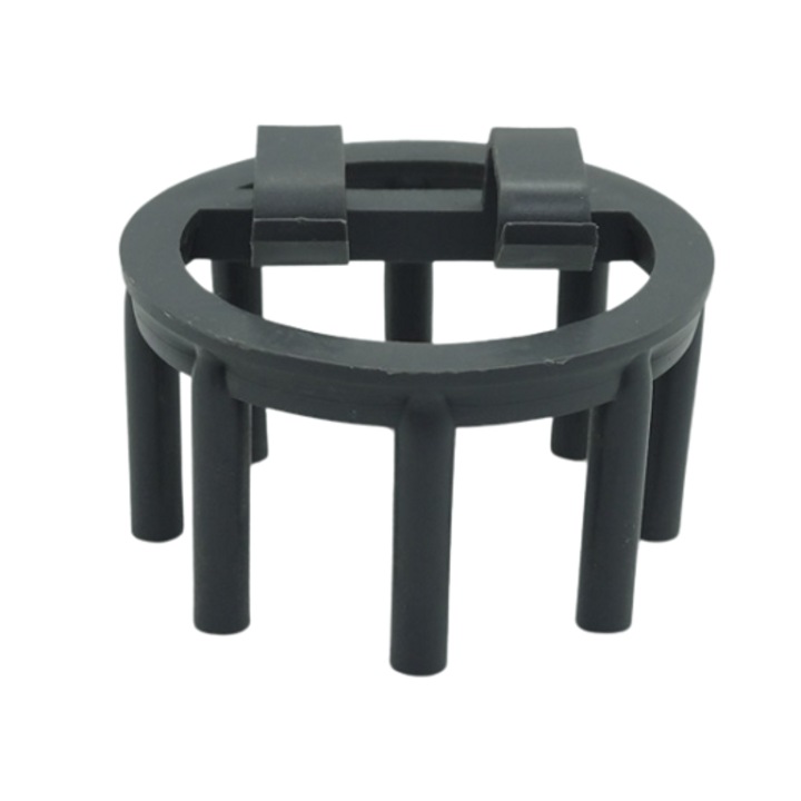 Distantier punctiform H=35mm 100buc/sac