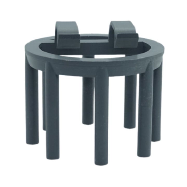 Distantier punctiform H=45mm 100buc/sac