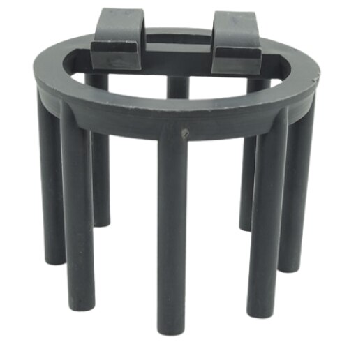 Distantier punctiform H=50mm 100buc/sac - eMAG.ro