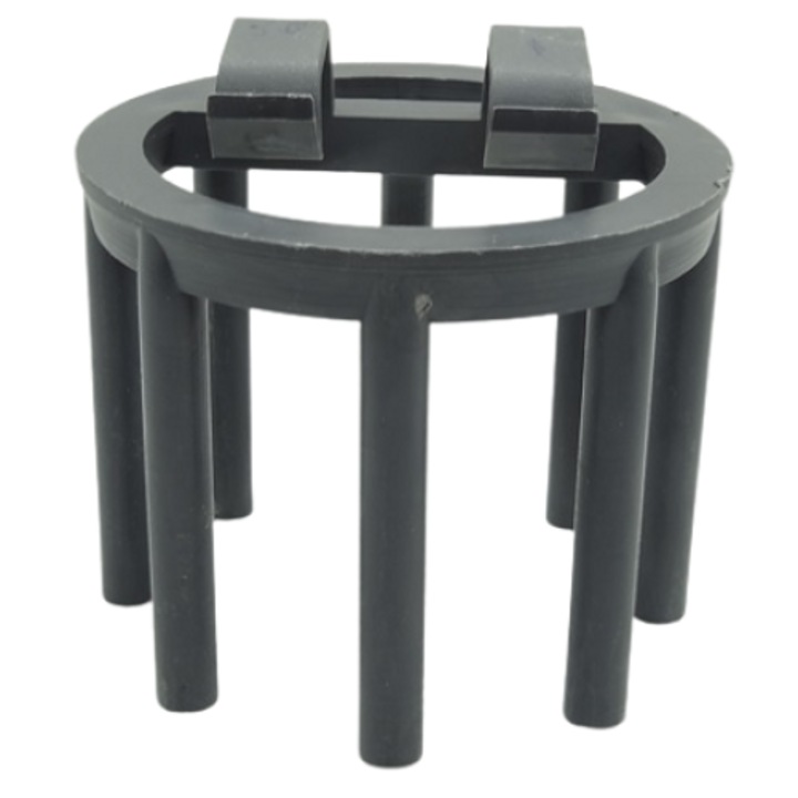 Distantier punctiform H=50mm 100buc/sac