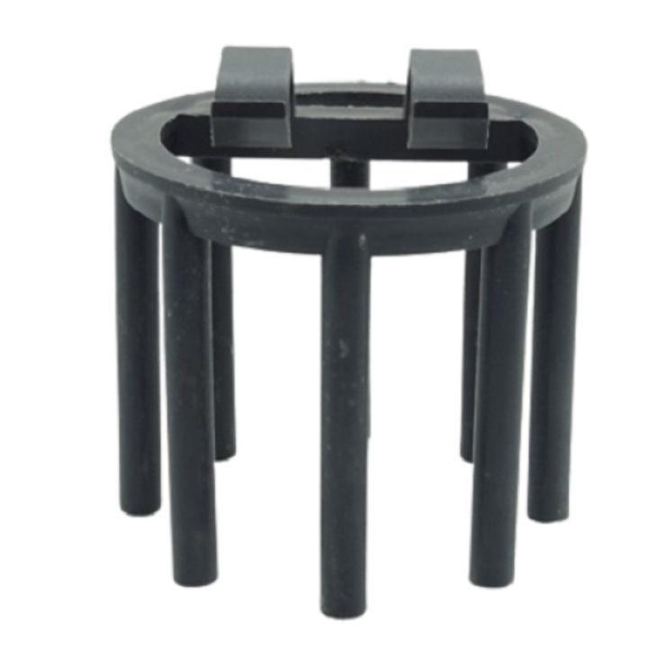 Distantier punctiform H=55mm 100buc/sac