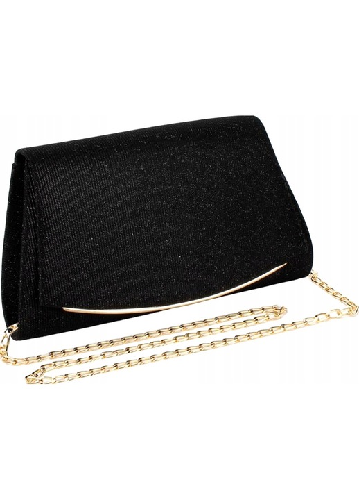 Geanta dama, Edibazzar, Piele ecologicafds