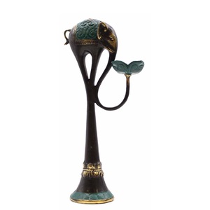 Accesorii decorative