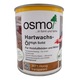 Ulei de trafic intens pentru parchet din lemn, Osmo, Polyx-Oil Tints, ambra, semi-mat, 0,75 L