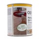 Ulei de trafic intens pentru parchet din lemn, Osmo, Polyx-Oil Tints, ambra, semi-mat, 0,75 L