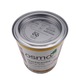 Ulei de trafic intens pentru parchet din lemn, Osmo, Polyx-Oil Tints, ambra, semi-mat, 0,75 L