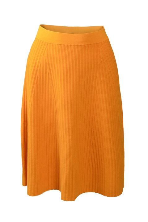 Fusta Amalfi Orange M-L