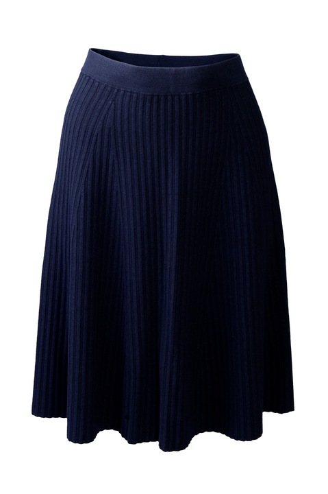 Fusta Amalfi, Bleumarin inchis